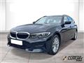 BMW Serie 3 Touring 320d xDrive Touring Sport