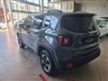 JEEP RENEGADE 2.0 Mjt 140CV 4WD Active Drive Longitude