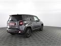 JEEP RENEGADE 1.0 T3 Longitude