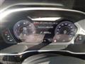 AUDI Q3 35 TDI S tronic S line edition **Tetto,Navi**