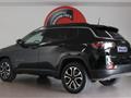 JEEP COMPASS 4XE 1.3 Turbo T4 190 CV PHEV AT6 4xe Plug-in Limited