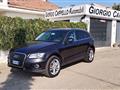 AUDI Q5 2.0 tdi Advanced quattro 177cv