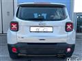 JEEP RENEGADE 4XE 1.3 T4 190CV PHEV 4xe AT6 Limited