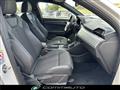 AUDI Q3 SPORTBACK SPB 35 TFSI S tronic S line edition