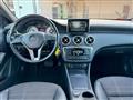 MERCEDES CLASSE A CDI Automatic Executive