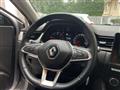 RENAULT NUOVO CAPTUR Blue dCi 115 CV EDC Zen C.AUT DA ?199,00 MENSILI