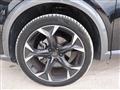 CUPRA FORMENTOR 2.0 TDI 4Drive DSG