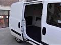 FIAT DOBLÒ 1.3 MJT PC-TN Cargo Lamierato SX