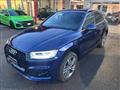 AUDI Q5 2.0 TDI 190 CV quattro S tronic S line plus