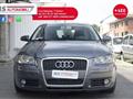 AUDI A3 SPORTBACK A3 SPB 2.0 16V TDI Ambiente