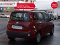 FIAT PANDA 1.2 EasyPower Lounge