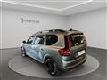 DACIA JOGGER 1.6 hybrid Extreme 140cv 7p.ti