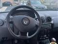 DACIA DUSTER 1.5 dCi 110CV 4x2 Lauréate - PRONTA CONSEGNA