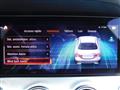 MERCEDES CLASSE E BERLINA d Sport Automatica 194 CV Carplay Navi