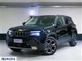 JEEP AVENGER 1.2 Turbo Summit