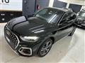 AUDI Q5 SPORTBACK SPB 40 TDI quattro S tronic S line plus