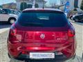 FIAT BRAVO 2.0 MJT Sport 165cv