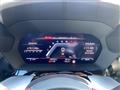 AUDI S3 SPORTBACK SPB TFSI 310 CV quattro S tronic