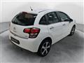 CITROEN C3 PureTech 82 S&S ETG Feel Edition