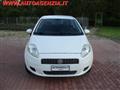 FIAT GRANDE PUNTO 1.4 3 porte