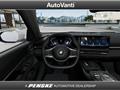 BMW SERIE 5 520d 48V xDrive