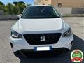 SEAT ARONA 1.0 TGI Reference