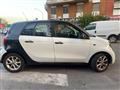 SMART FORFOUR 70 1.0 Passion