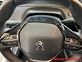 PEUGEOT e-208 Full Elettric E 208 136 CV 5 porte Allure Pack