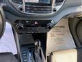 HYUNDAI TUCSON 1.7 CRDi DCT XPossible