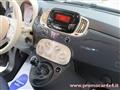 FIAT 500 1.0 Hybrid Cult   "Neopatentati!!!"