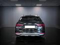 AUDI A6 ALLROAD 45 TDI quattro S tronic