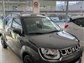 SUZUKI IGNIS 1.2 Hybrid Top