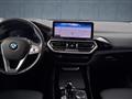 BMW X3 xDrive20d 48V Aut.