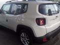 JEEP RENEGADE ALTITUDE N1 AUTOCARRO 5 POSTI 1.3 HYBRID 190CV 4Xe