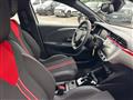 OPEL CORSA 1.2 130 CV aut. GS Line +