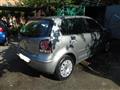 VOLKSWAGEN Polo 1.4/69CV TDI DPF 5p. Comfortline