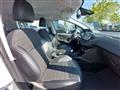 PEUGEOT 2008 (2013) PureTech 82 Allure