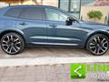 VOLVO XC60 B4 (d) AWD mhev automatico Ultimate Dark