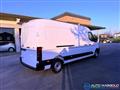 RENAULT MASTER NUOVO MODELLO T35 2.3 dCi 150CV PL-TM L3H2