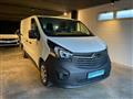 OPEL VIVARO 29q 1.6 BiTurbo 125CV L1-H2 +IVA