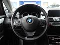 BMW Serie 2 15d 116 CV ACTIVE TOURER BUSINESS