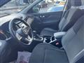 NISSAN QASHQAI 1.5 dCi 115 CV DCT