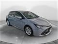 TOYOTA COROLLA 1.8 Hybrid Active