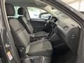 VOLKSWAGEN TIGUAN 1.4 TSI eHYBRID DSG Life