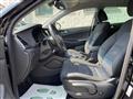 HYUNDAI TUCSON 2.0 CRDi 4WD aut. Comfort