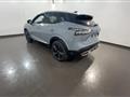 NISSAN QASHQAI 2021 MHEV 158 CV Xtronic Tekna #Vari.Colori