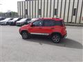 FIAT PANDA CROSS PROMO FINANZIAMENTO 0.9 TwinAir Turbo S&S 4x4