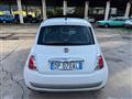 FIAT 500 1.3 Multijet 16V 75 CV Lounge ok neopatentati