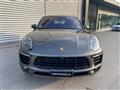 PORSCHE MACAN 3.0 S FULL OPTIONALS, PASM, TETTO PANORAMICO