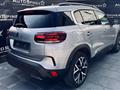 CITROEN C5 AIRCROSS C5 Aircross BlueHDi 130 S&S EAT8 Shine Pack